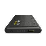 Nitecore NB Air 5000mAh 防水競賽級能量棒